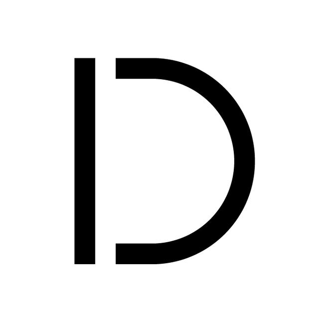 「顺丰速运」王卫成不了王兴