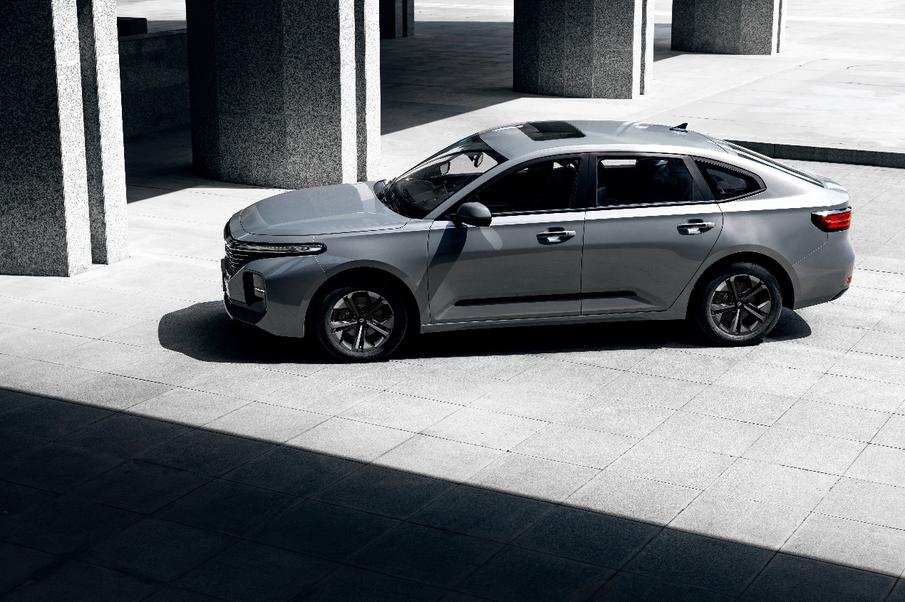 长安CS75|预算有限只能选国产车？这些合资车不到9万就可以落地！