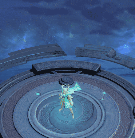 [王者荣耀]王者荣耀：天美疯了！瑶新皮肤0.1元购买，达成条件送免费动作！