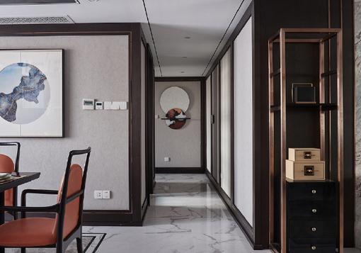 |这就是让婆婆装修的后果，老公脸都绿了，我都快笑喷了