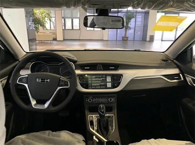 「新车」推荐6款练手车：3.38万起，便宜又保值，国产合资都有