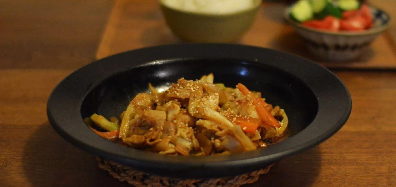 |日本小哥的“一居室”走红ins:会生活的人,过得有多美好?