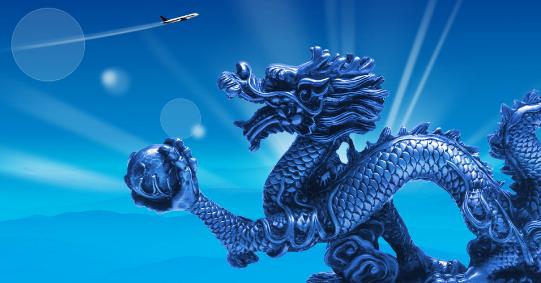 【半导体】2020年科技股半导体材料五大龙头股