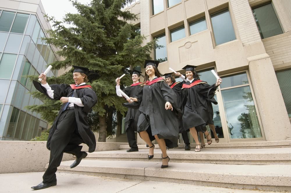 #专升本#高考落榜没考上本科想去专升本，专升本真的可以读本科大学吗？