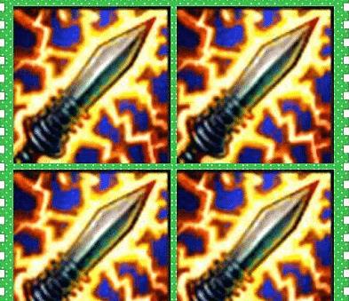 ：LOL：盘点那些伤害近乎为零，却让你死不瞑目的技能，图四必中