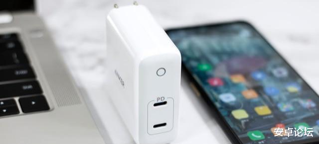 「iphone11」小白扫盲贴:iPhone 11十大常见问题,你都知道答案吗?