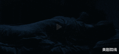 透明人魔：又来一部高口碑恐怖片，太过瘾了