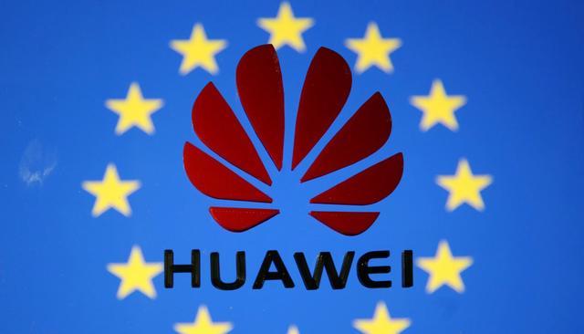 华为|好消息传来！中国经济强势复苏，华为等来了真正的“反击机会”？