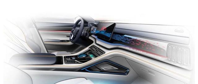 动力|比亚迪宋Plus“挑战”哈弗H6，有多少胜算？