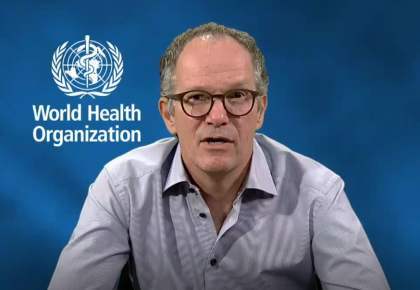 |新冠病毒到底来自哪里？要相信科学和证据，目前所有证据都指向这里