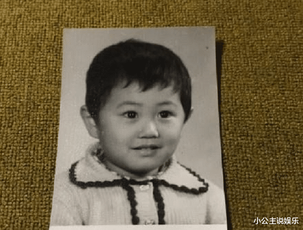 相声|他是于谦的师弟，看着面善却纹着马头金刚，还有自己的公司