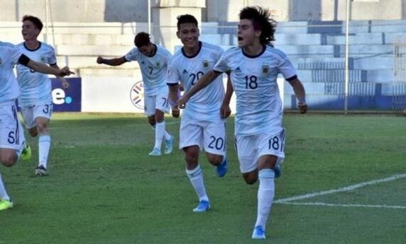 「西甲」新梅西来了！15岁后浪进入大名单，若出战将创五大联赛新纪录！