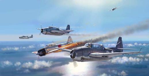 【日本】美国总统50%当过兵，看老布什军旅生涯：18岁当航母飞行员打日本