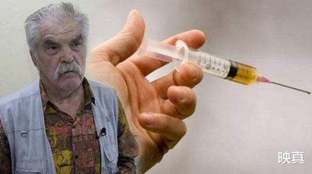 科学家|为获永生，俄罗斯科学家注射350万年前猛犸象细菌，现状如何？