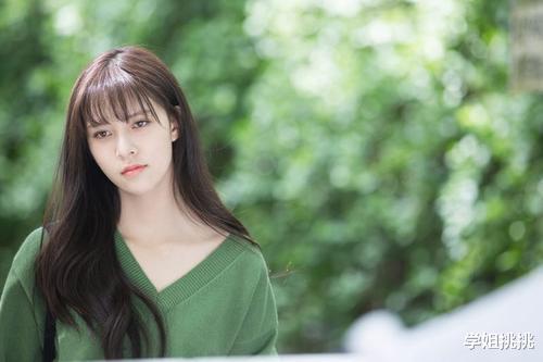 『面膜』自以为没关系，实际上很伤脸的4个护肤习惯，你有几个？