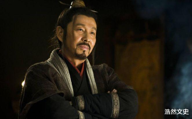 汉江：这是一条傲娇的江：以“汉”命名，古书中与长江、黄河平起平坐