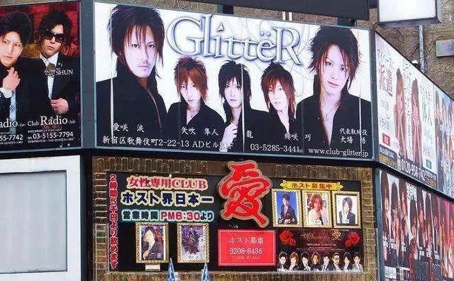 「整形」自曝交往600个男人，为牛郎曾豪掷3000万！素颜曝光以后网友楞了
