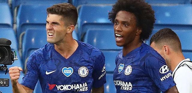 阿森纳|8000万欧+11球，24岁锋霸成替补：主帅失望，枪手第3无解