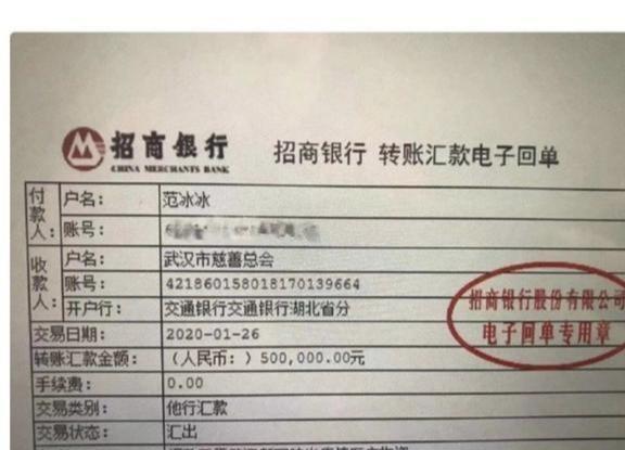 网络红人@明星千万片酬有错吗李兰娟院士引共鸣，官媒怒斥“三宗罪”