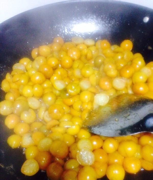 感冒|“天然阿莫西林”被发现，隔三差五吃，消炎抗菌，咳嗽感冒很快好