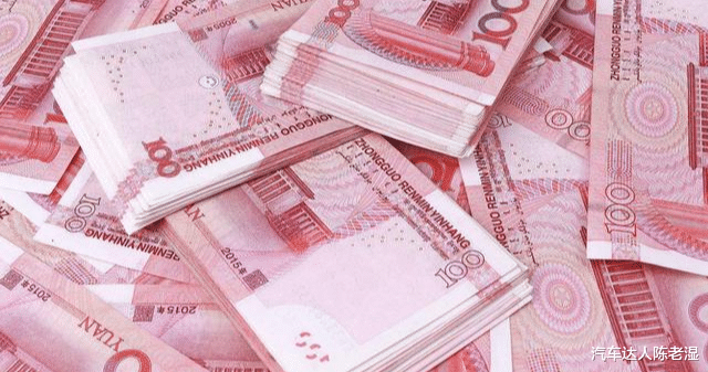 沙特队■石油市场生巨变！沙特对华降油价，俄罗斯赶忙站出下1.89万亿元单