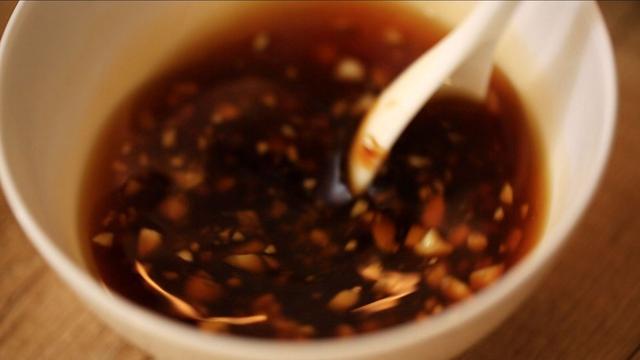 ▲5月碰到它必买10斤，是菜又是药，养胃又便宜，每天吃点身体好