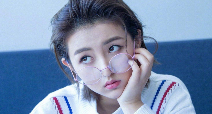 薛之谦|看点：张子枫，杨紫，郭德纲，薛之谦，刘宇宁，许佳琪