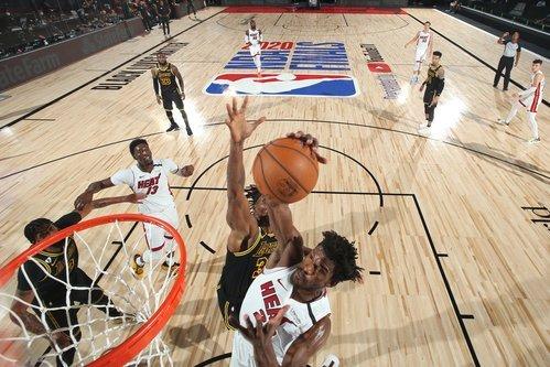 巴特勒|仅歇12分钟！巴特勒数据阶梯式进化，G5赢球再放豪言，湖人G6太危险