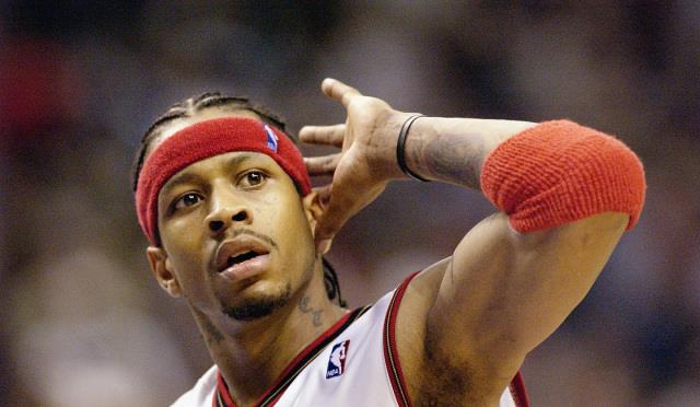 蒂姆·邓肯|NBA历史上出道即巅峰的八大巨星，前三个最变态