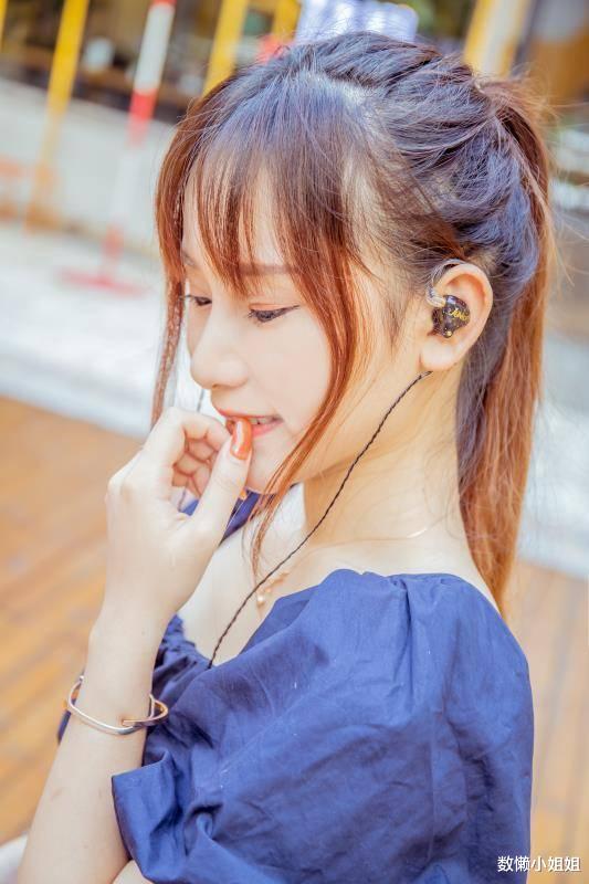 显卡|外观炸裂听感感人 威泽OS1体验