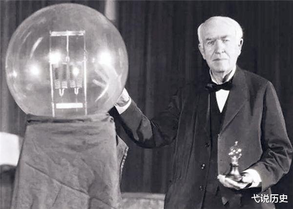 清华大学|语文书中爱国题材被删减，新增西方虚构故事，清华教授表示不理解