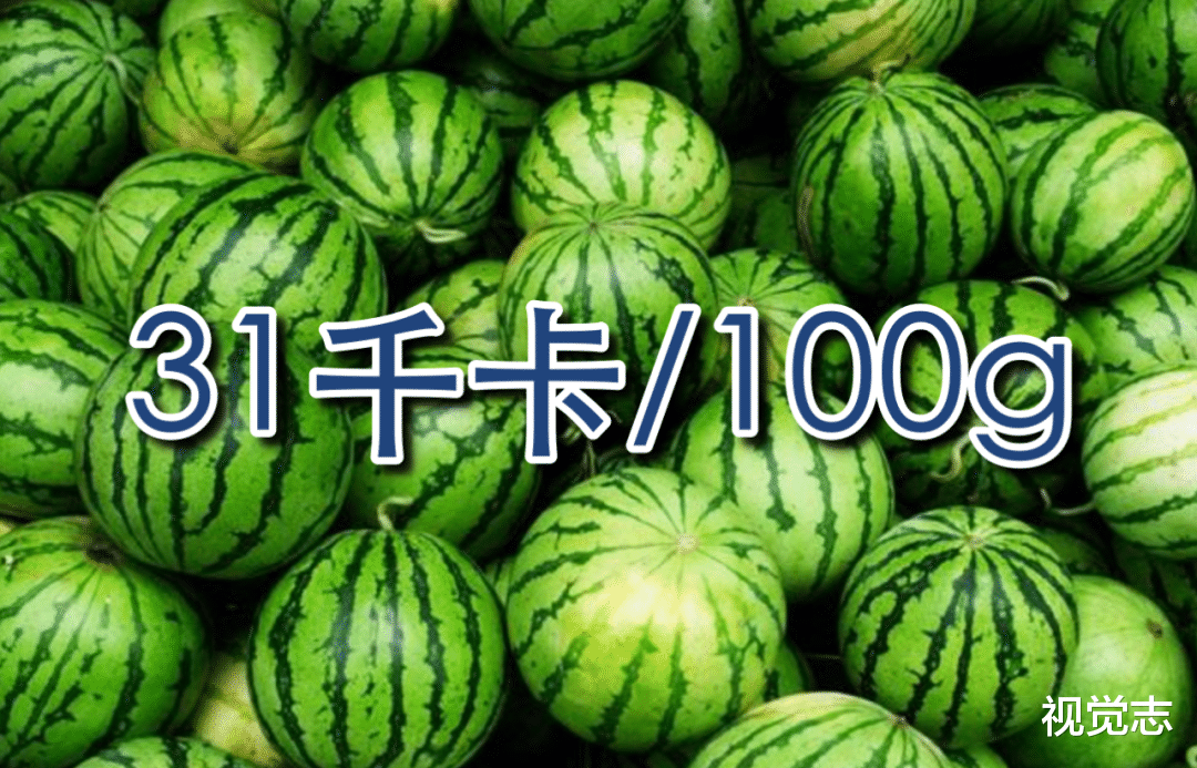 降压药|姑娘减肥不吃晚饭，一个月后却更胖了.......