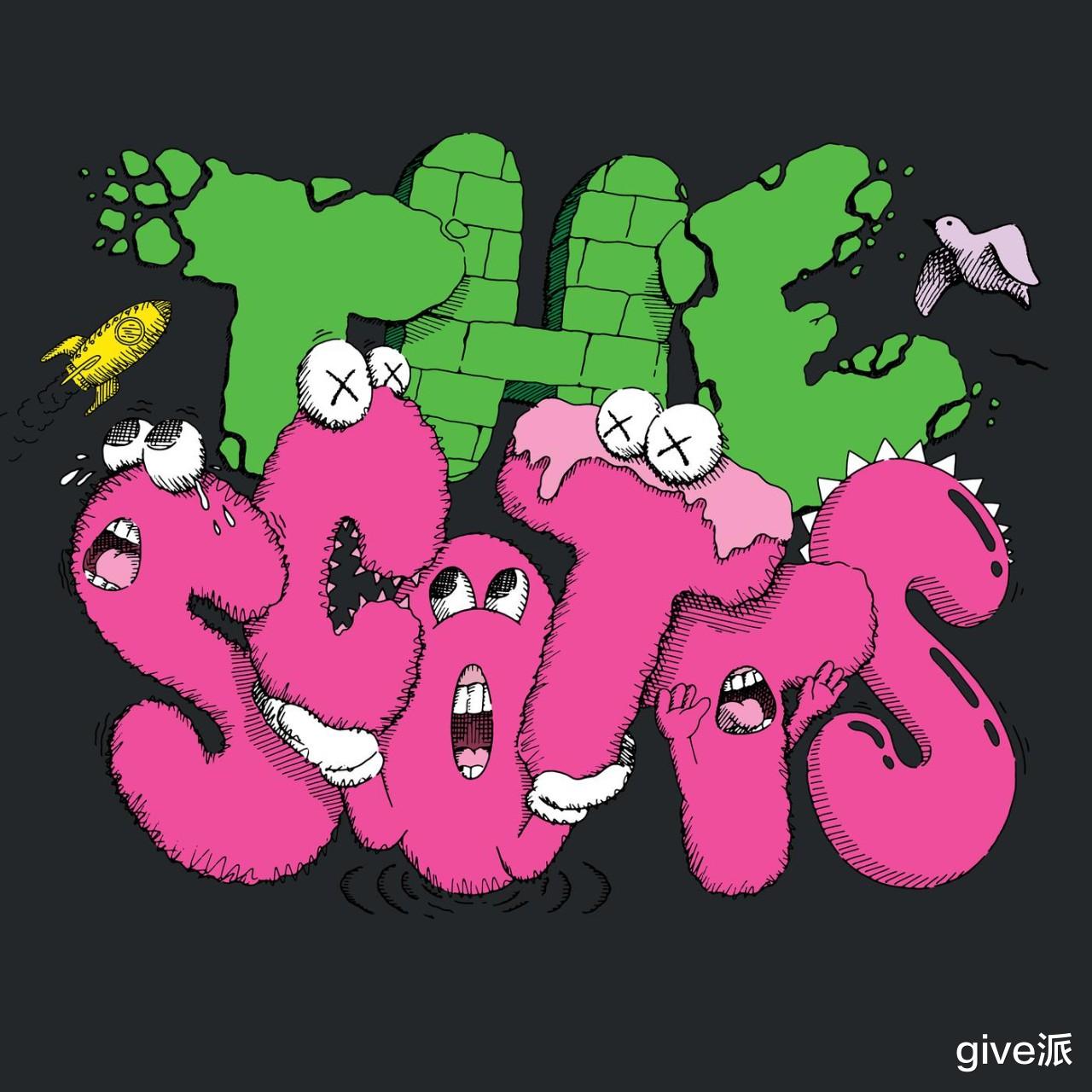 #billboard#Billboard: 新歌快速冲冠,其他歌曲排名大变动