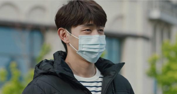 邓伦|邓伦即将“霸屏”，一部电影，三部电视剧强势来袭，你最期待哪一部？