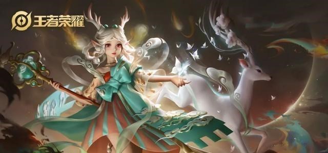 王者荣耀|王者荣耀：设计最失败的3位英雄，混子瑶上榜，他基本没人玩！