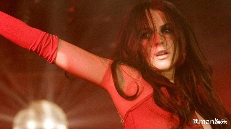 电影|被一个角色毁了事业的演员 本该成为大人物 奈何与好莱坞分道扬镳