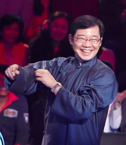 「宋小宝」走红就“膨胀”的明星，第三位大骂交警，最后一位的行为无法原谅