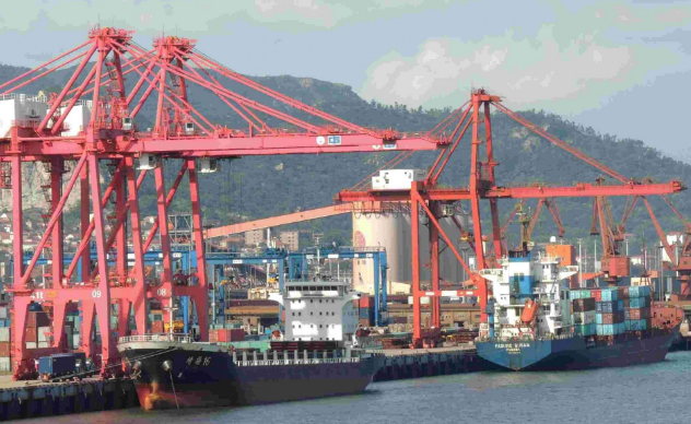 破产|刻骨铭心！该国突然“取消”百亿订单，中国企业因此破产