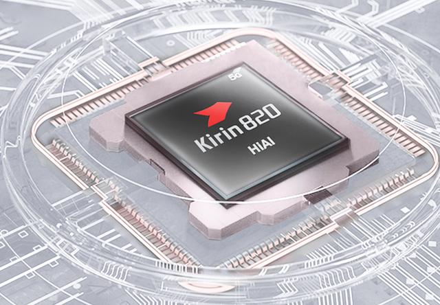 『华为荣耀』华为nova7SE和荣耀30S怎么选？看内行人咋说，结果太惊喜