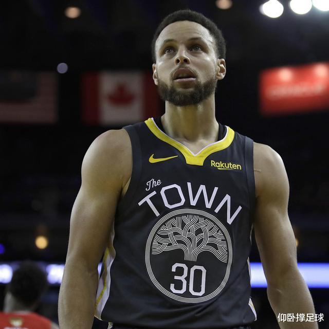 勇士队@跟队记者调侃勇士的赛季又在6月结束,明年能否延续这一传统?