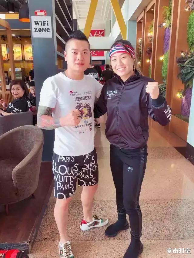 [百度]马保国被KO昏迷！搏击名宿：马老师曾拒绝我的挑战，说不想伤我