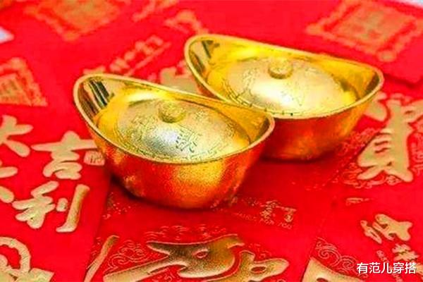 生肖|9月好运当头，事业蒸蒸日上，财旺桃花开的三生肖