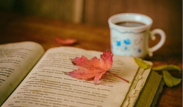 霉运|8月囍事成双,贵人鼎力相帮,此生肖熬过霉运,迎来顺心如意日子