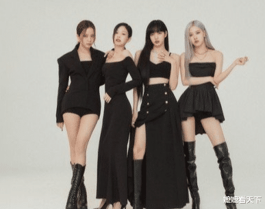 少女时代|十月女团品牌评价:粉墨登顶,少时霸榜,TWICE一言难尽