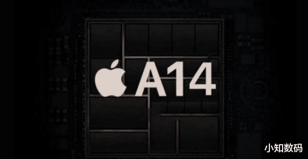 『iphone12』iPhone12或推迟2月发布，外观配置再曝光，复刻经典iPhone5s