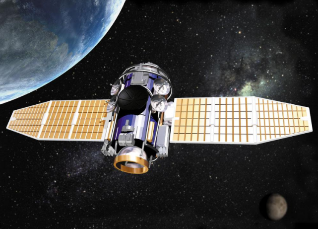 「北斗导航」美军放狠话：只要干扰北斗中方将失去战斗力，专家：异想天开