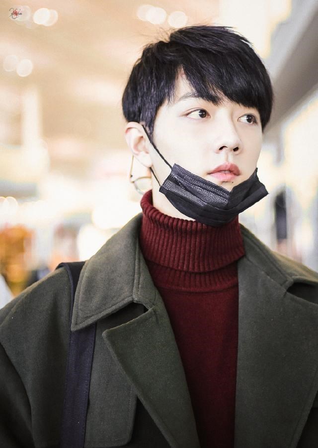 后援会@又一个老师被停课！肖战后援会道歉，打榜控评应援被取消