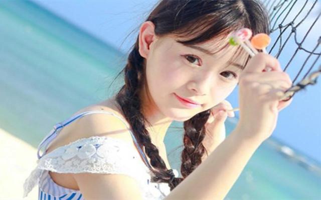 【生肖】越陪老公吃苦,往后越幸福的3大生肖女,一辈子年轻不会老!