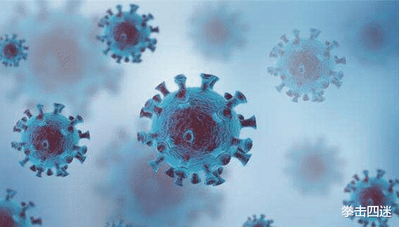 【世界卫生组织】截止5月9日16时，世卫组织这一决定令世界哗然，索赔大军或卷土重来！