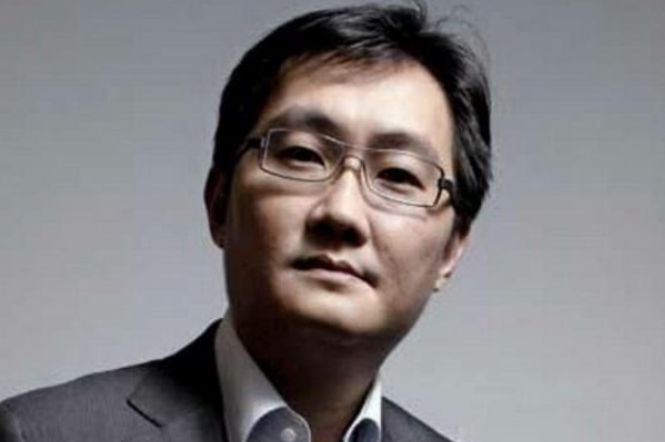 |微信版“花呗”要来了？与支付宝正面PK，究竟谁能笑到最后